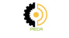 PARADISE ENGINEERING CAMEROON S.A PARADISE ENGINEERING CAMEROON S.A